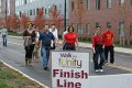 Walk for CommUNITY 2012 629